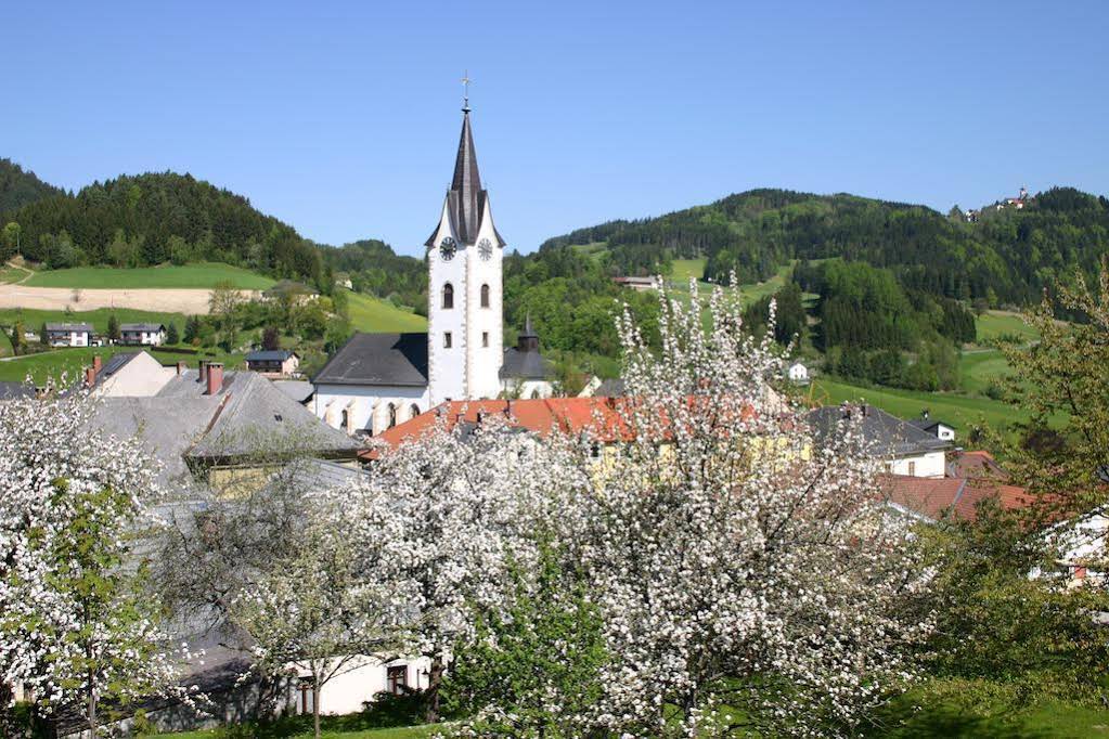 Fürst