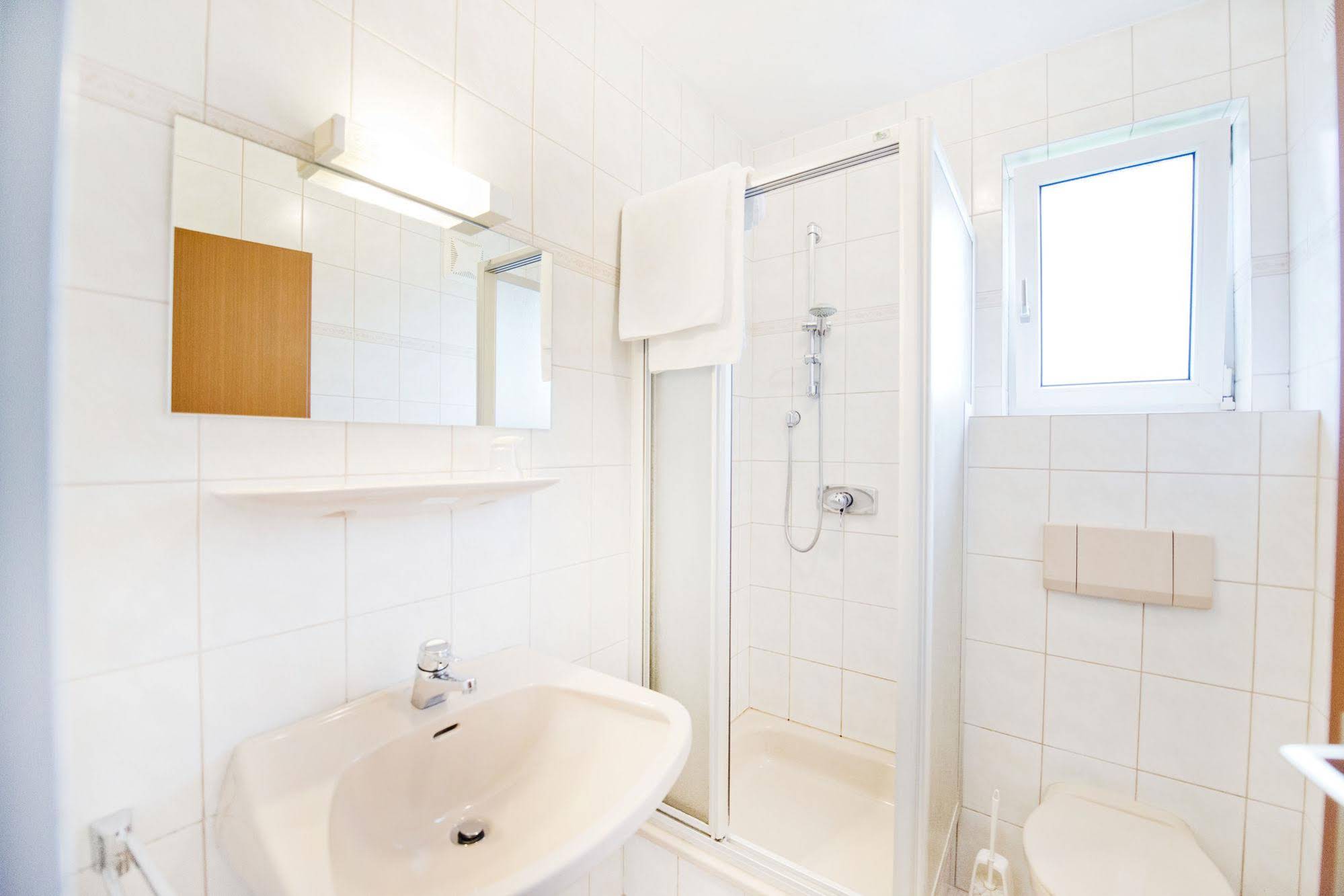 Hoftaverne Ziegelboeck