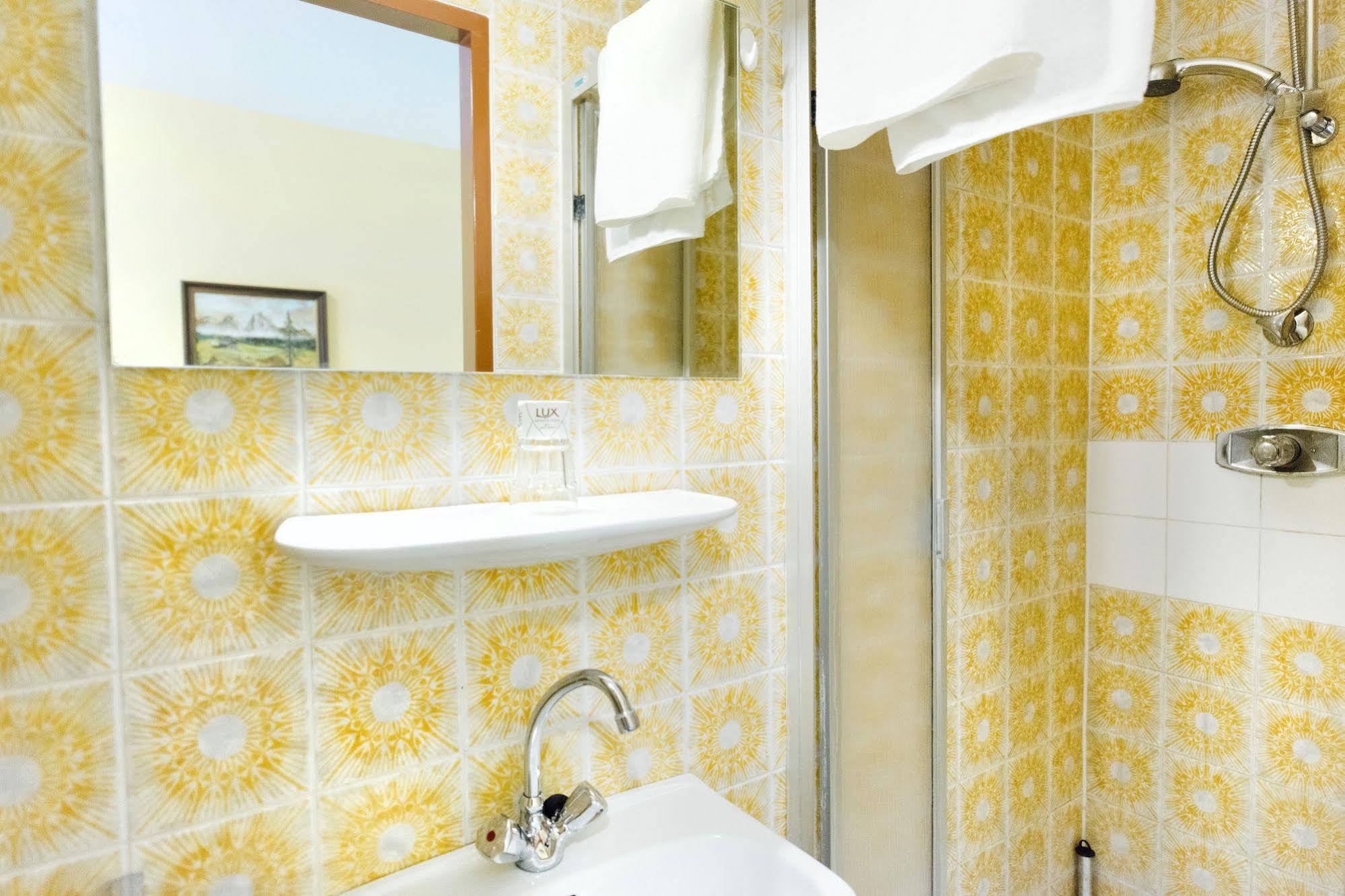 Hoftaverne Ziegelboeck