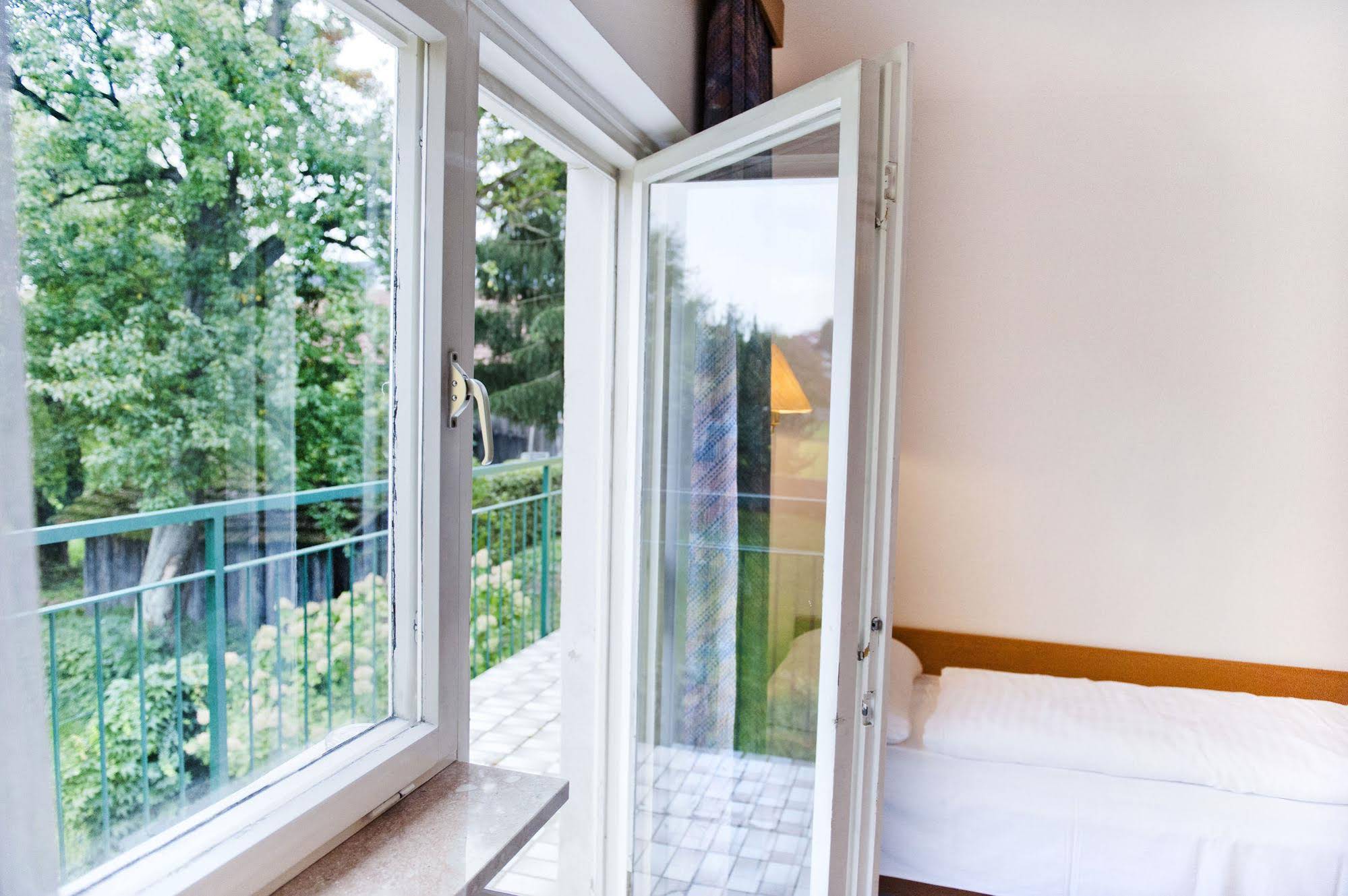 Hoftaverne Ziegelboeck