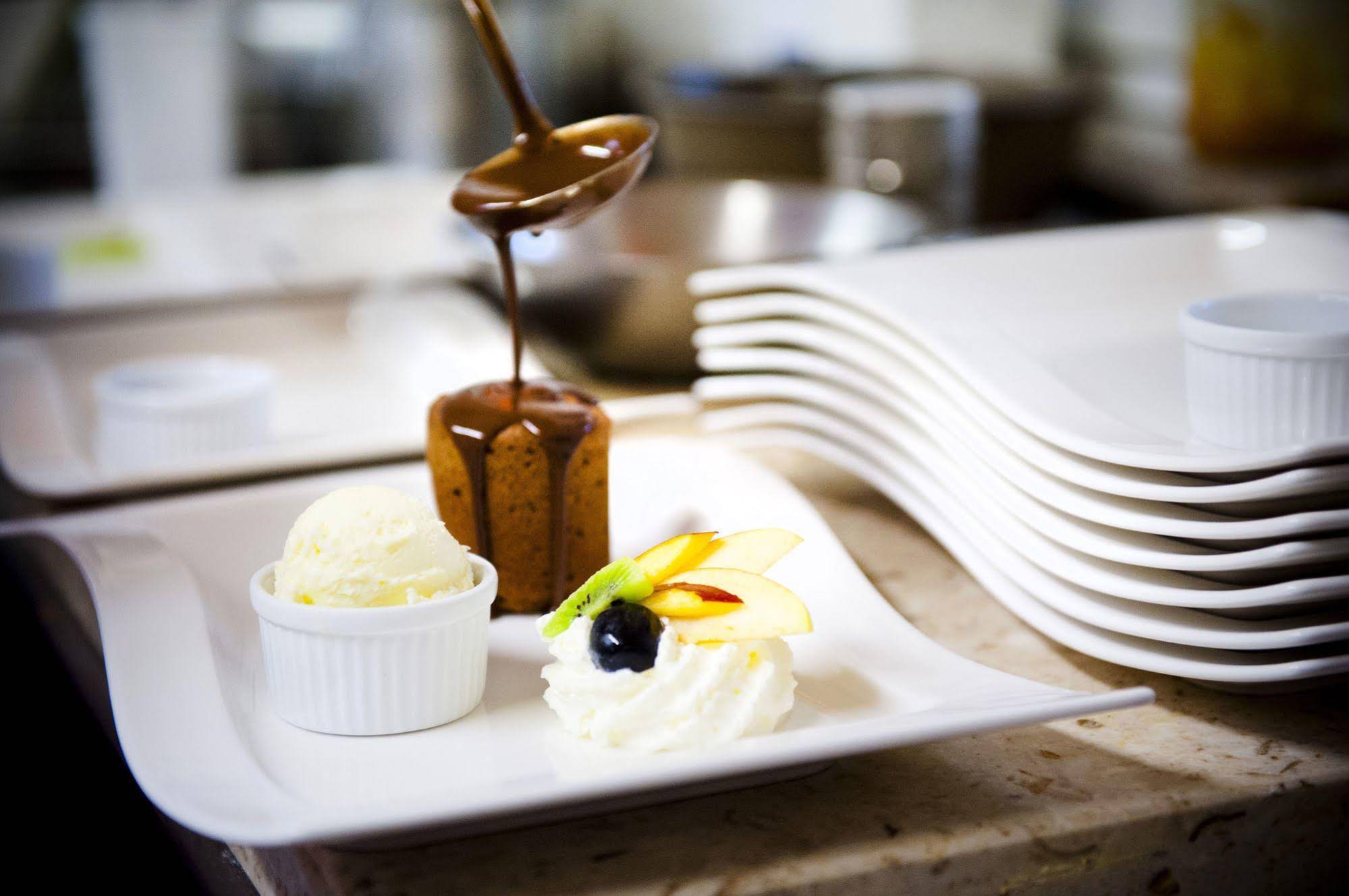 Hoftaverne Ziegelboeck