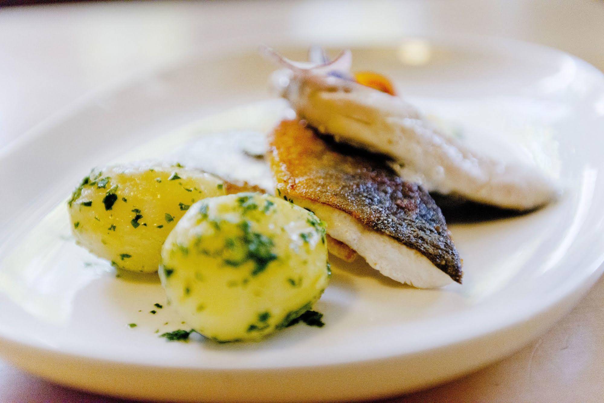 Hoftaverne Ziegelboeck