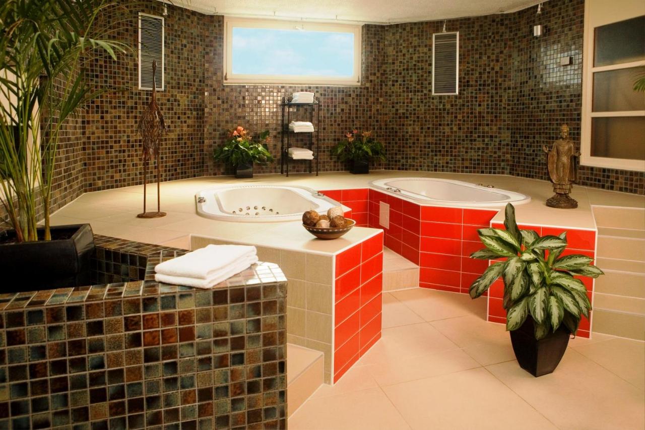 Best Western Plaza Hotel Wels