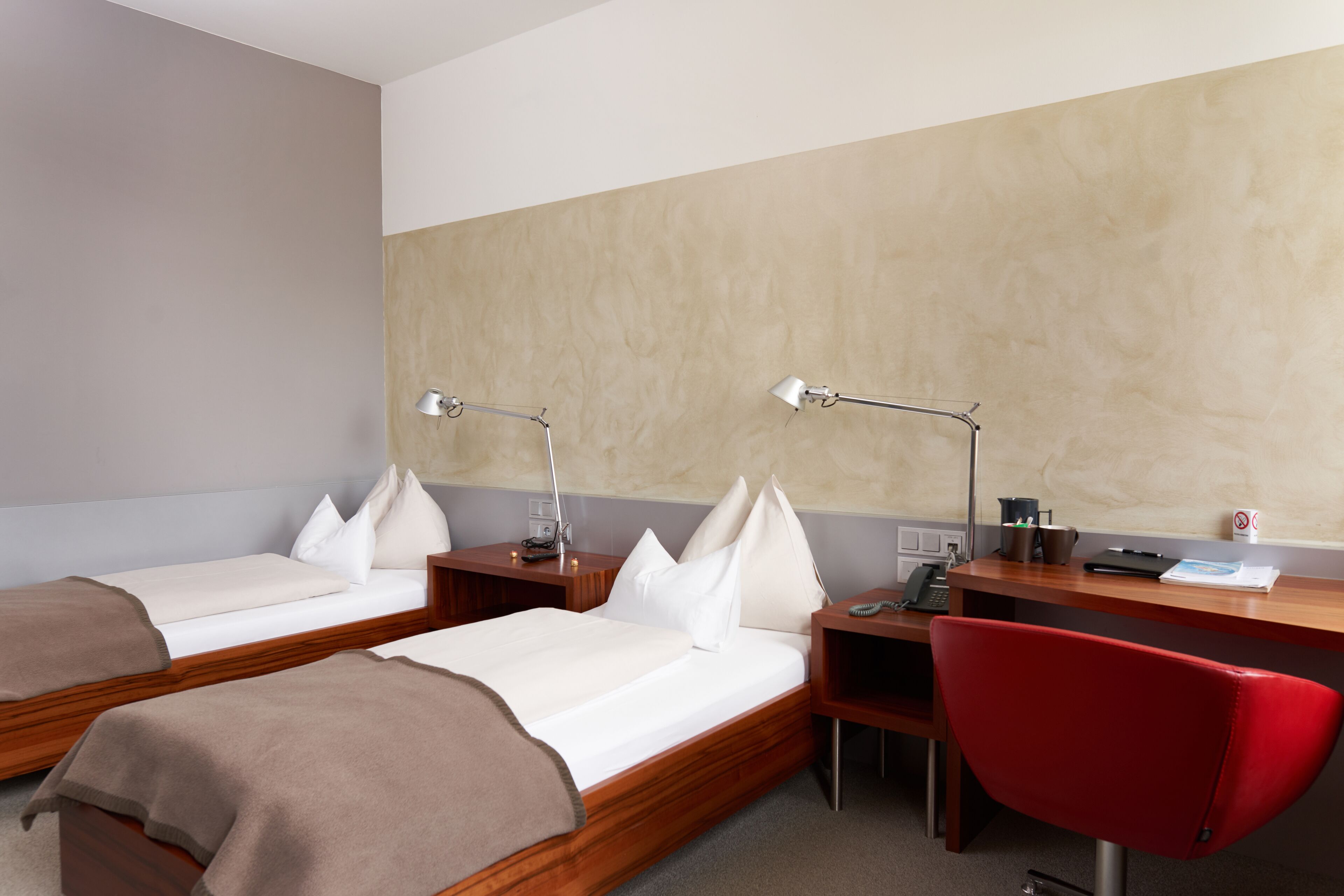 Hotel Maxlhaid