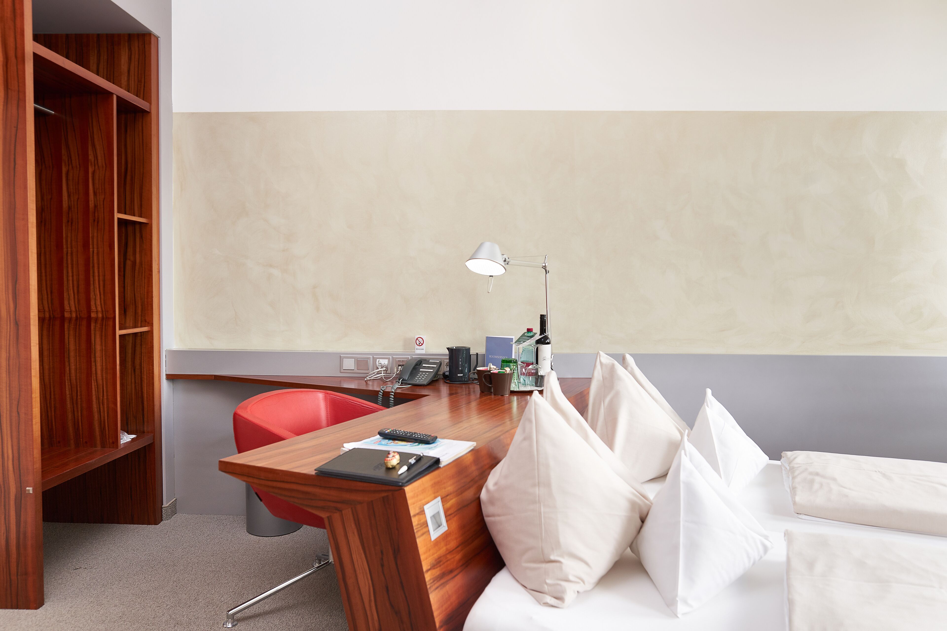 Hotel Maxlhaid