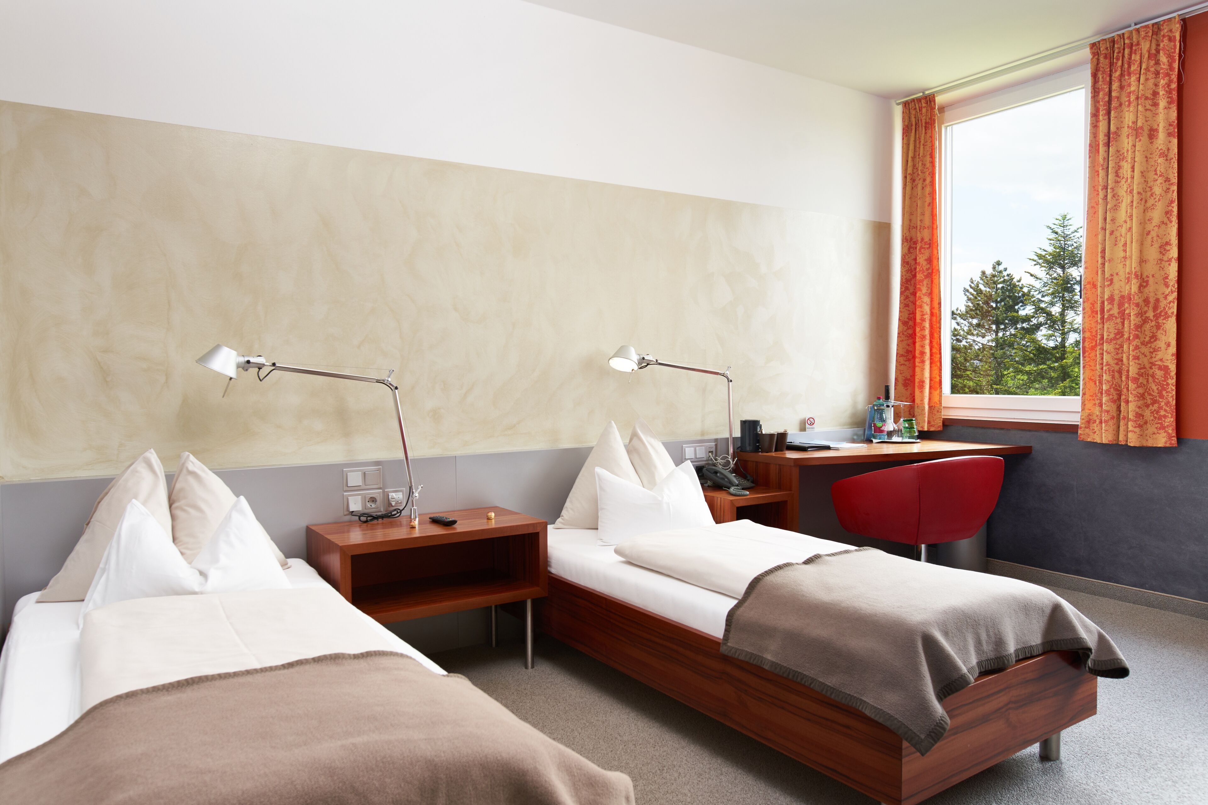 Hotel Maxlhaid