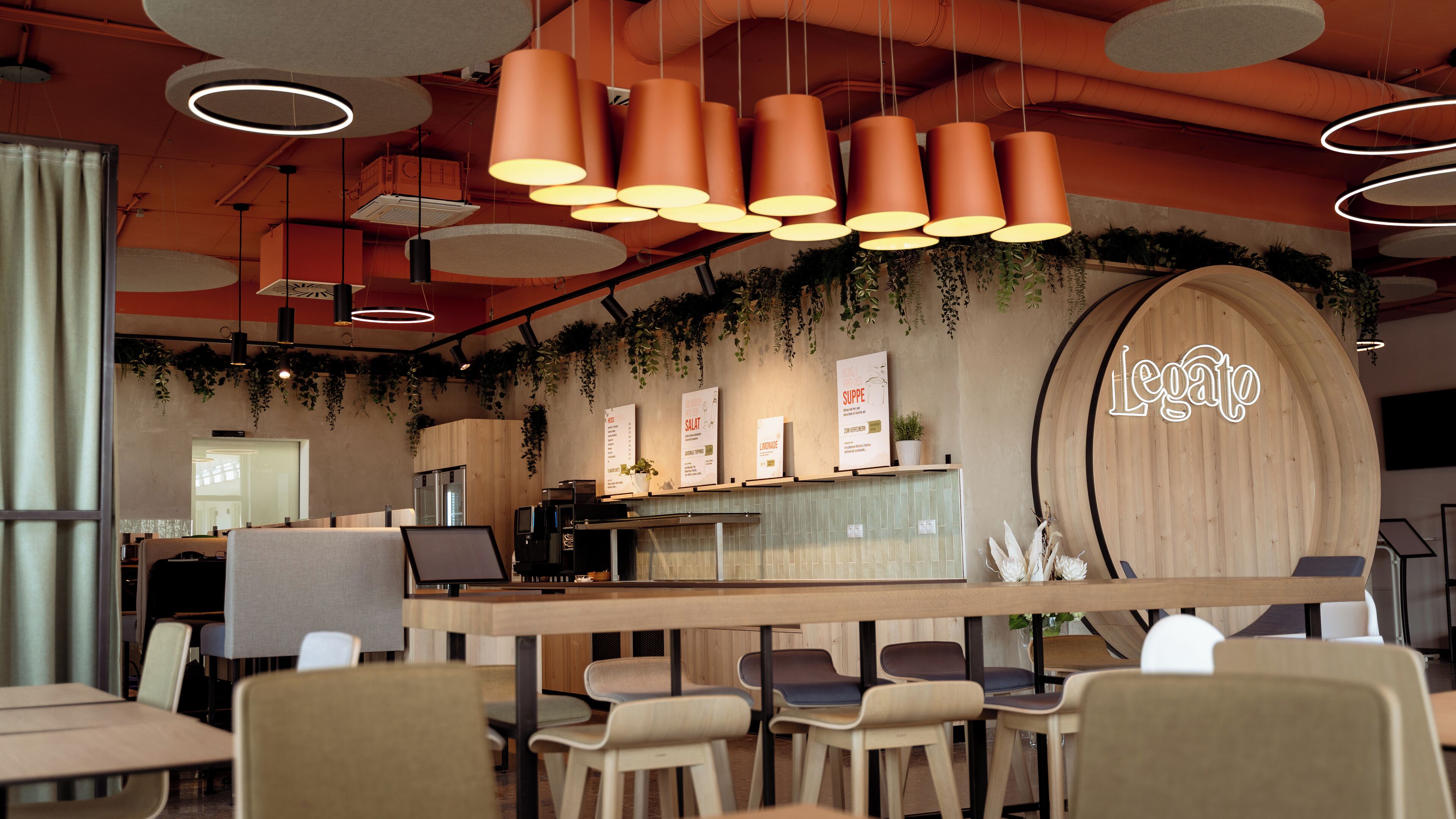 Hotel Novapart