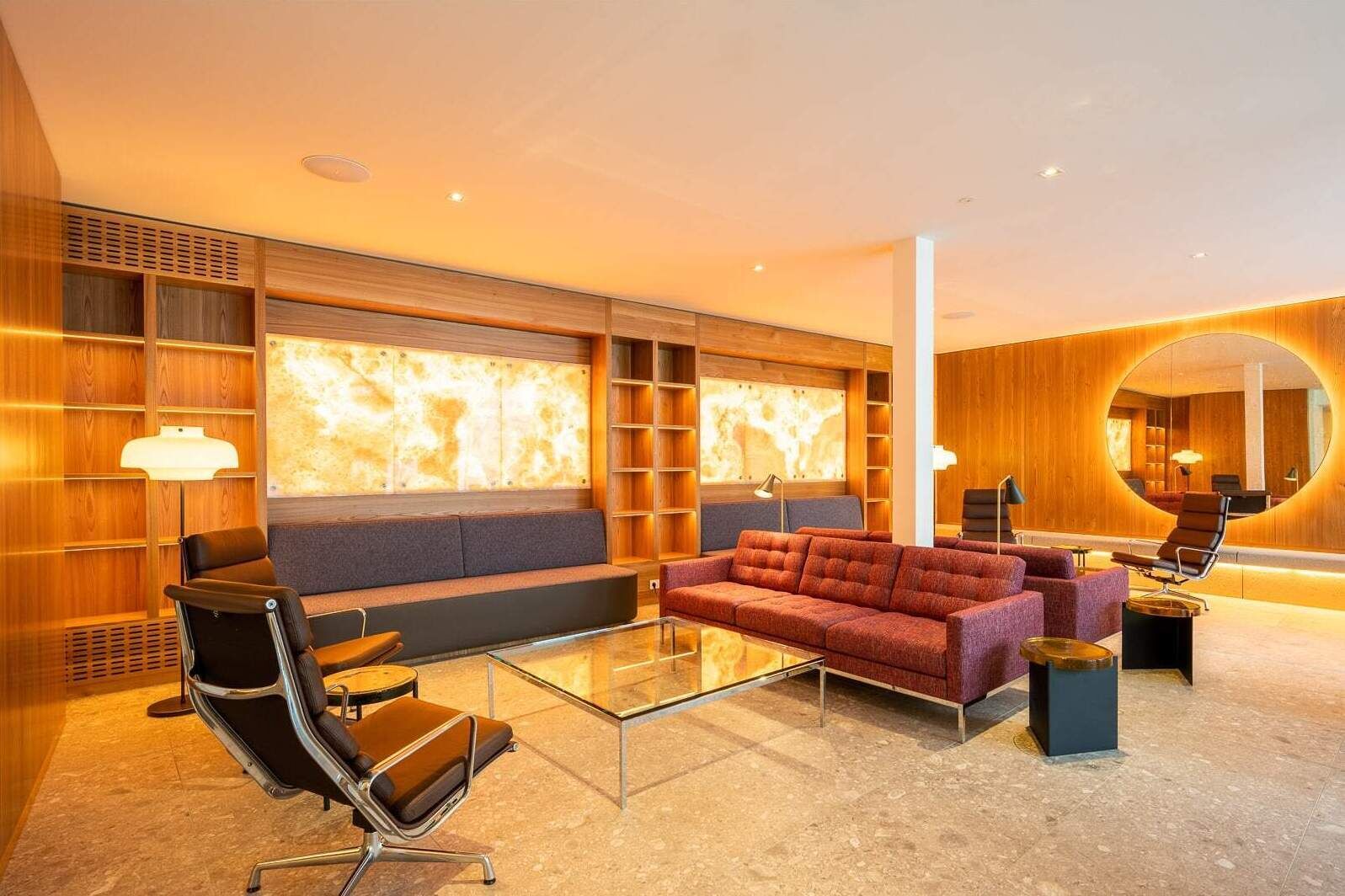 Hotel Ploberger