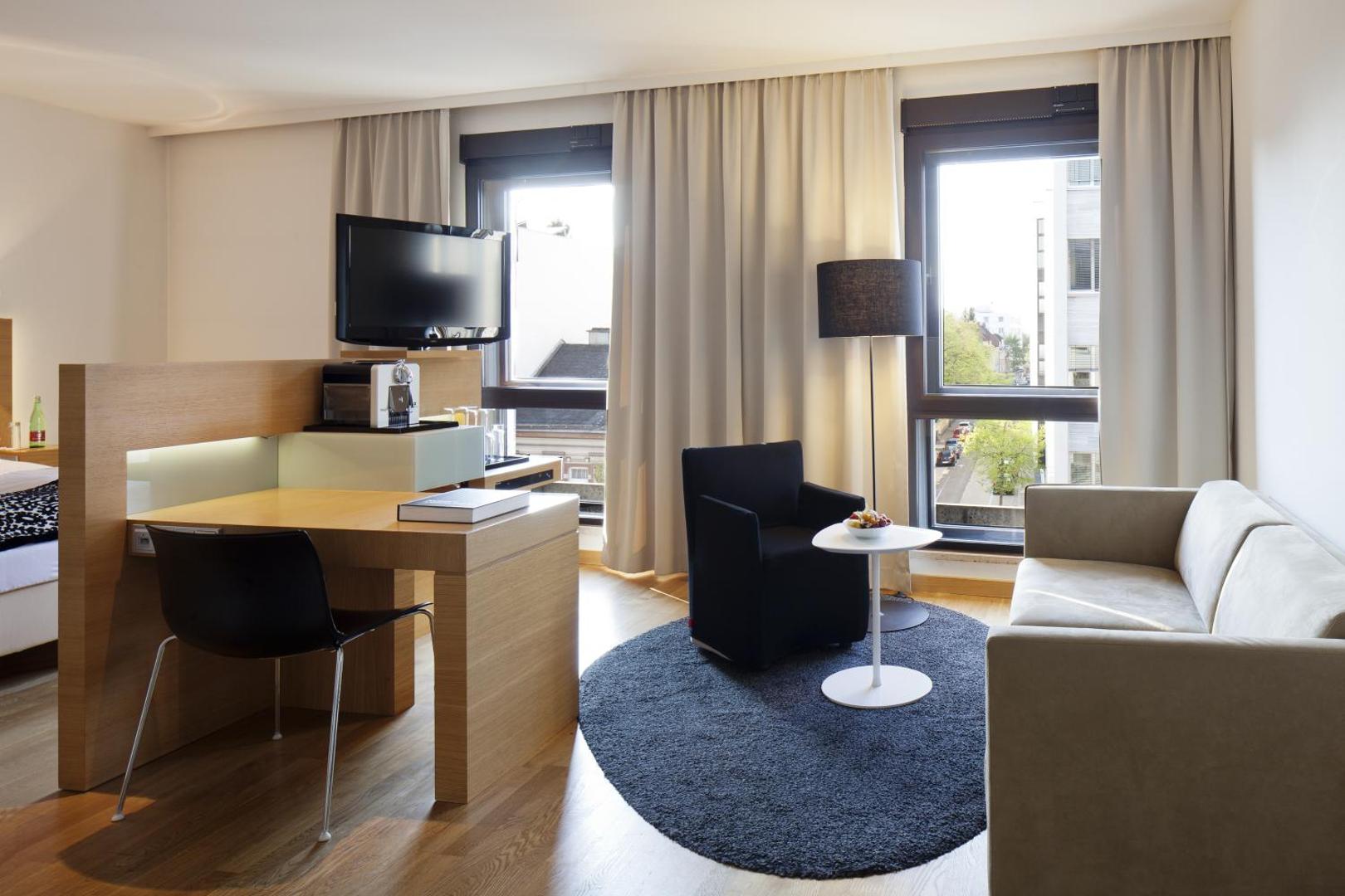 Hotel Ploberger