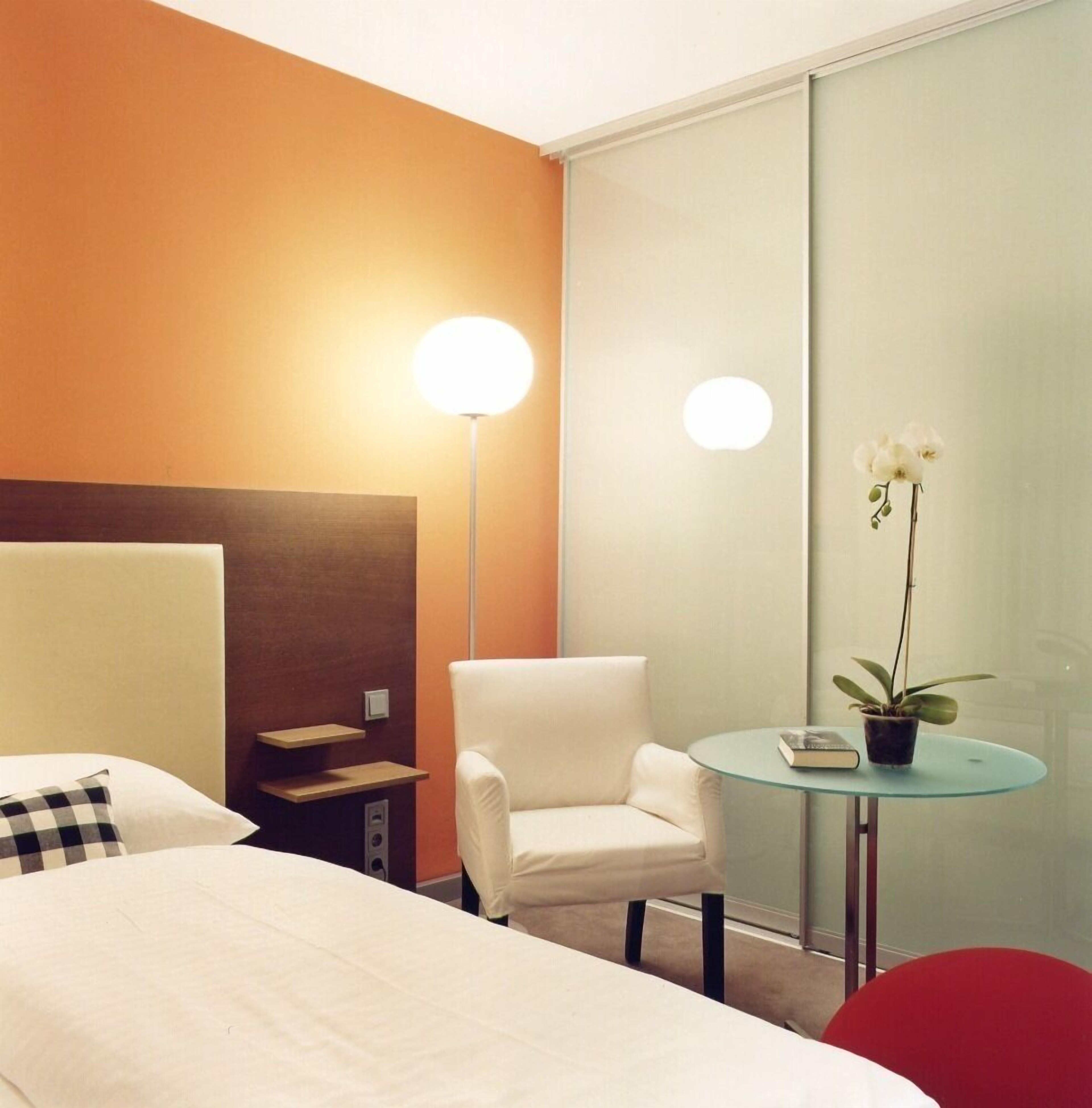 Hotel Ploberger