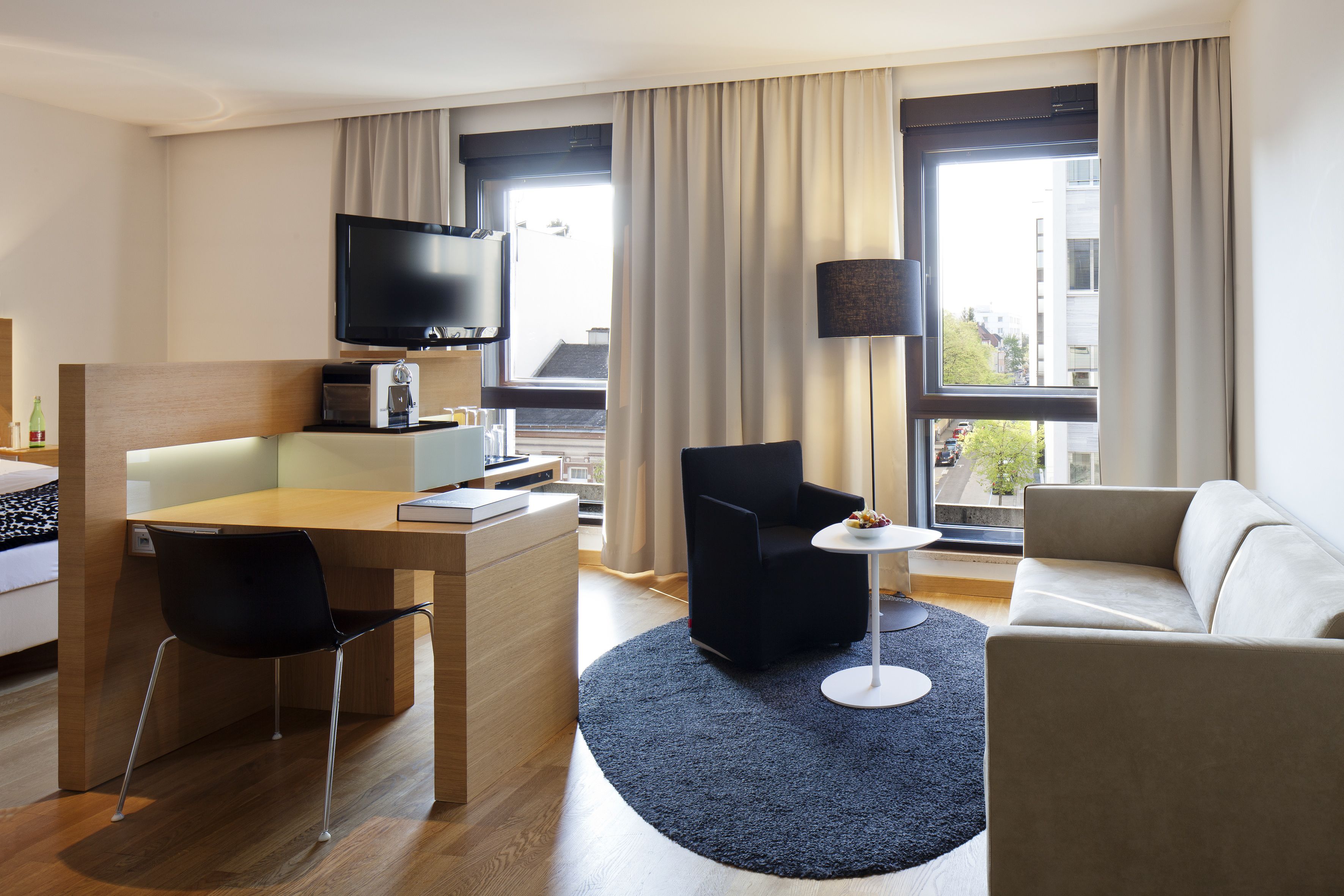Hotel Ploberger