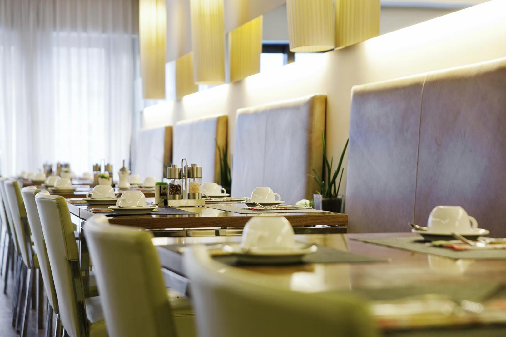 Hotel Ploberger