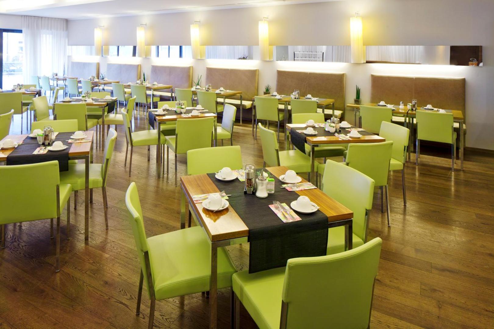 Hotel Ploberger