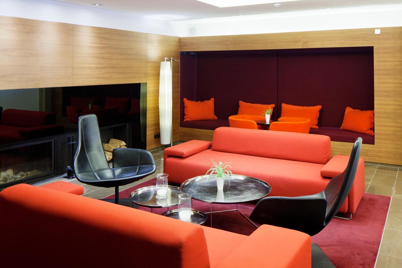 Hotel Ploberger