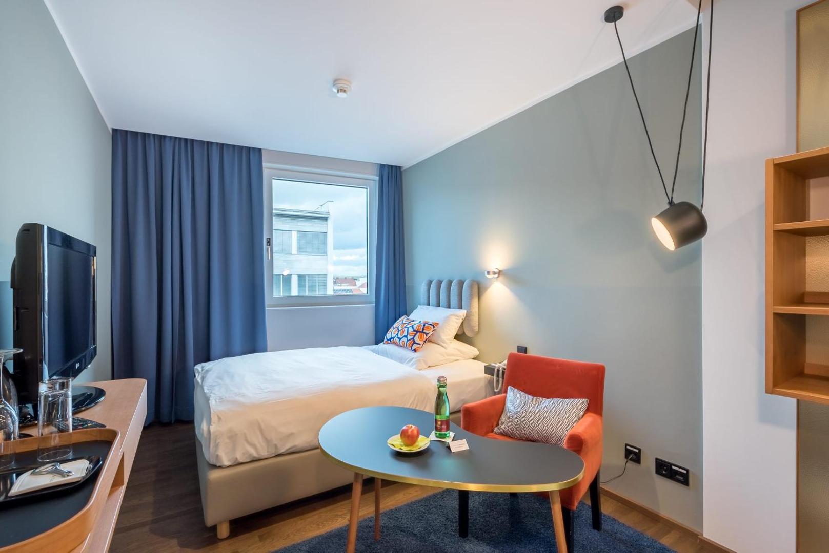 Hotel Ploberger