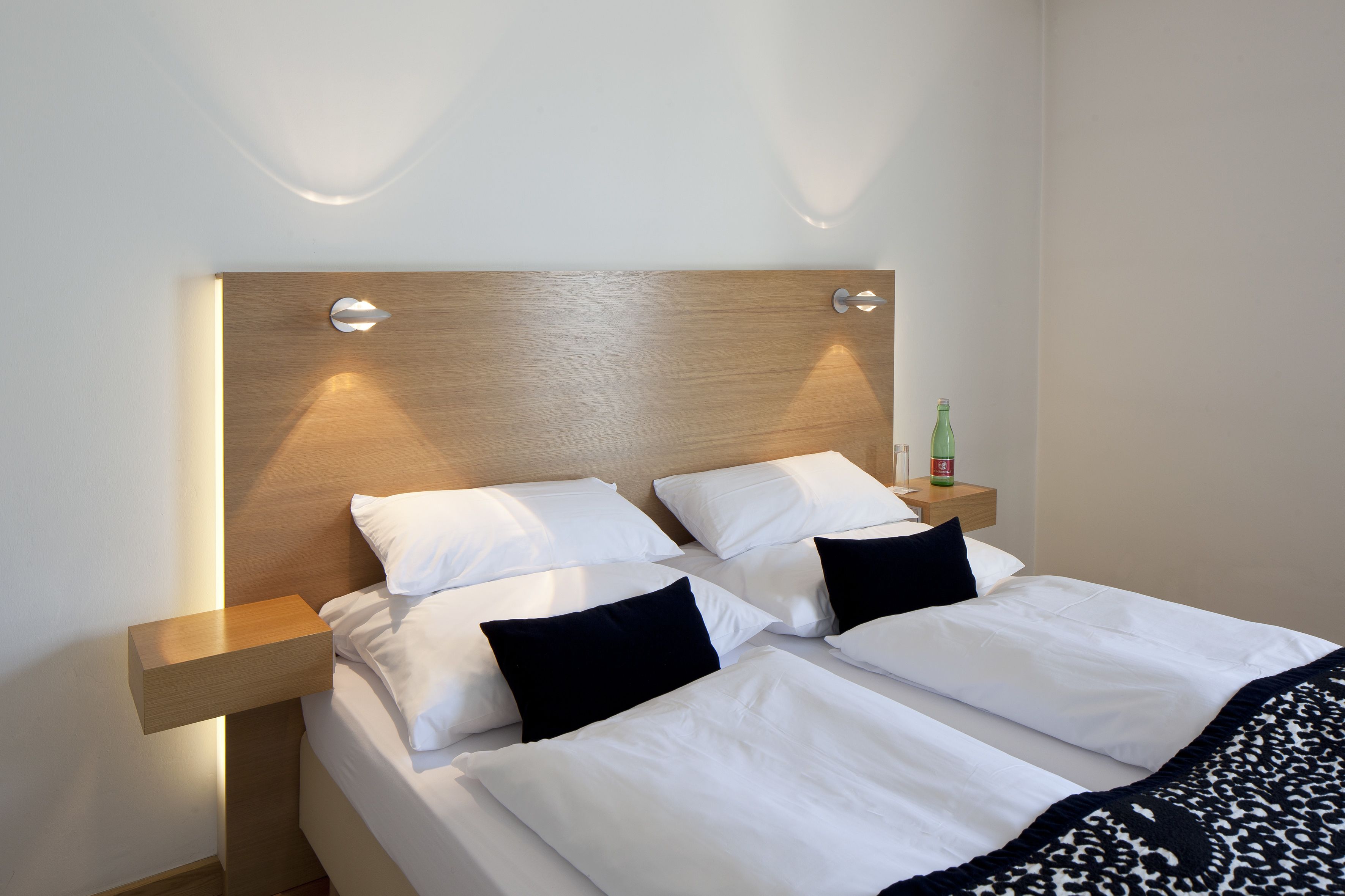 Hotel Ploberger