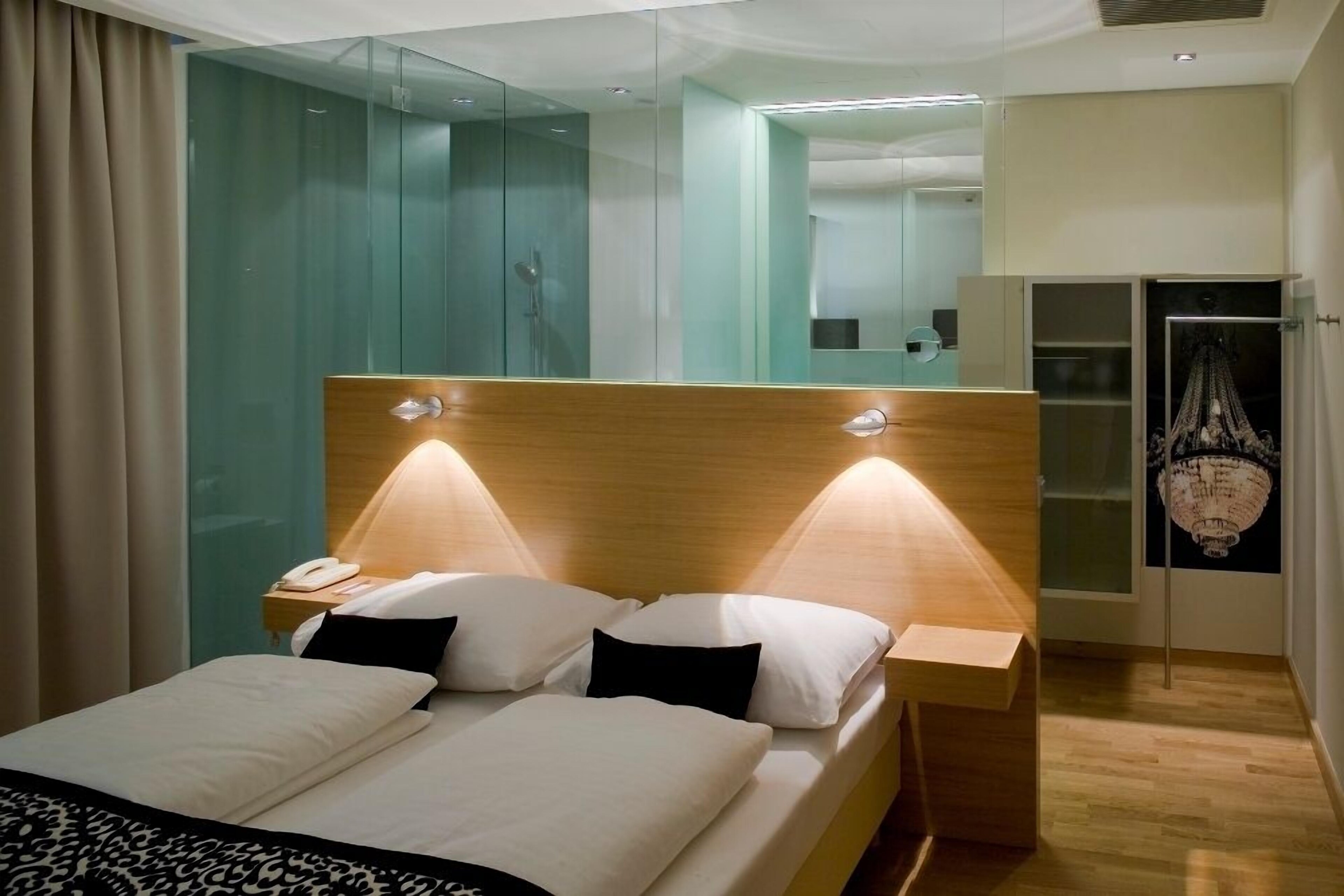 Hotel Ploberger