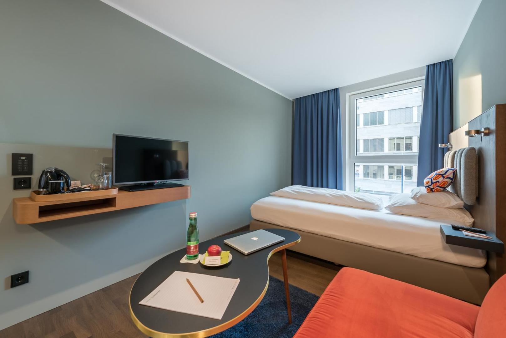 Hotel Ploberger