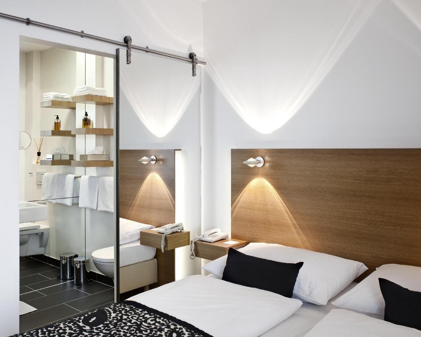 Hotel Ploberger
