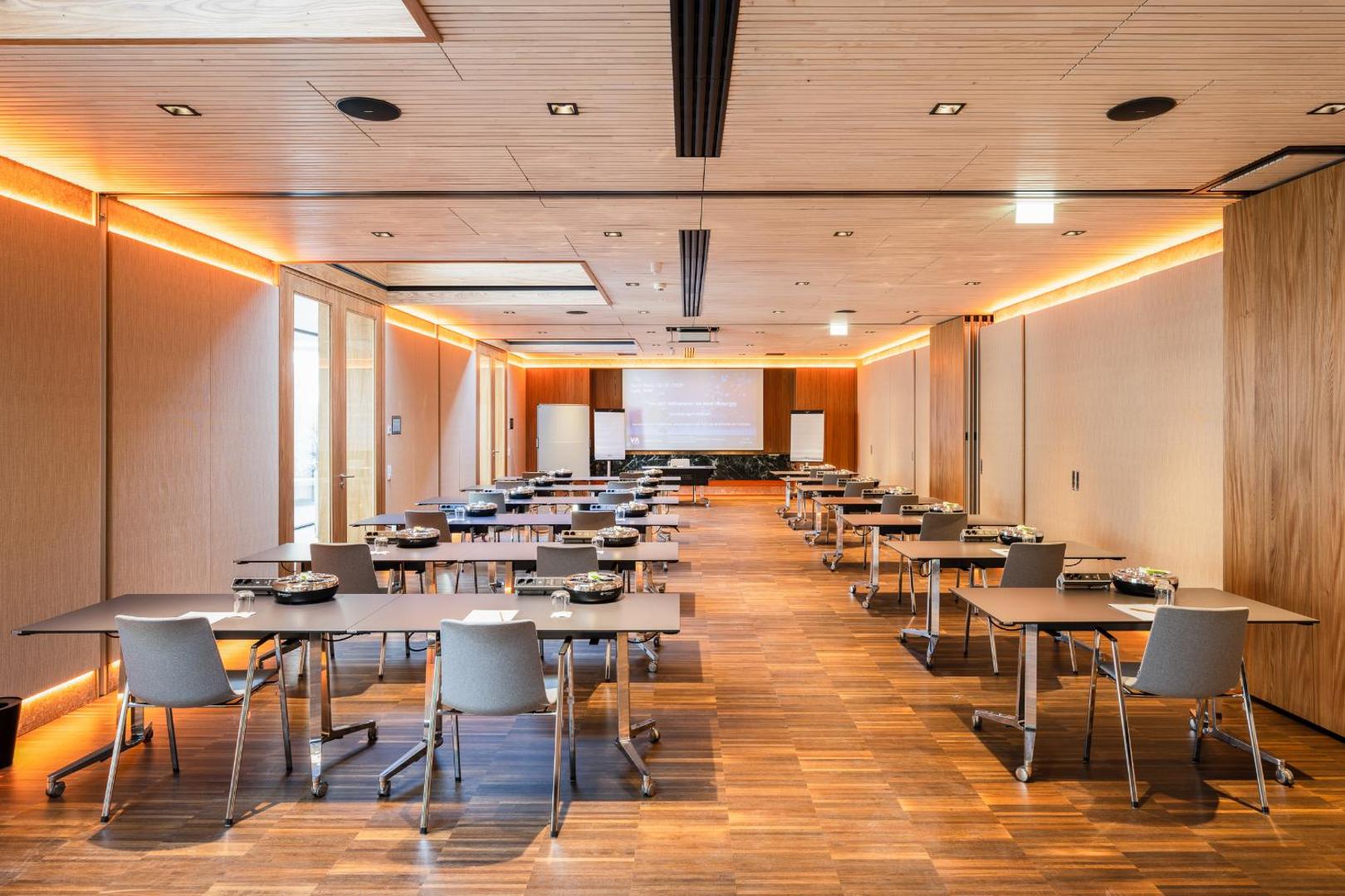 Hotel Ploberger