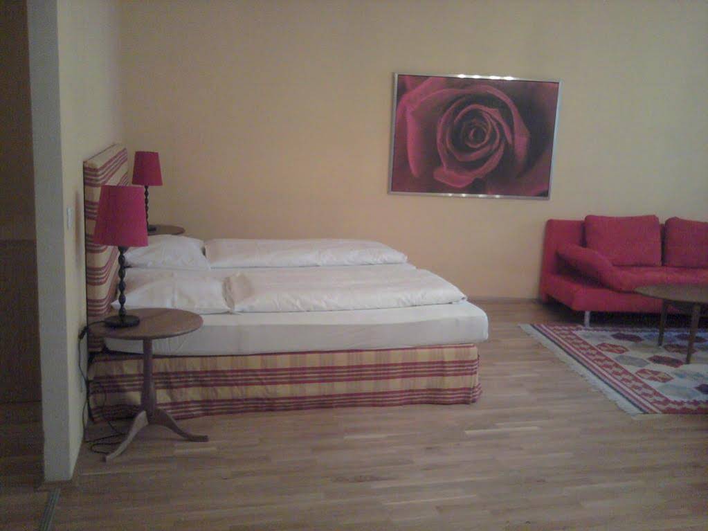 Amedia Plaza Wels, Trademark Collection by Wyndham