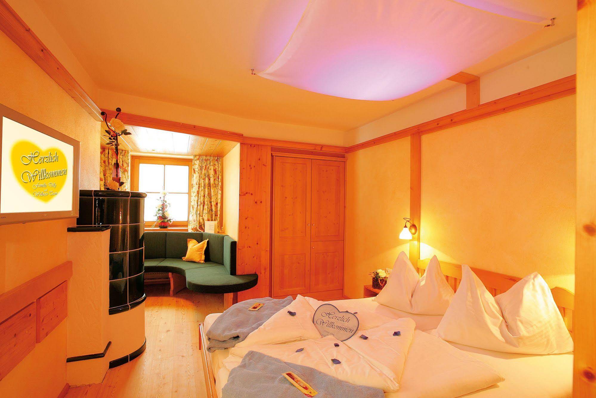 Familotel Dilly Resort
