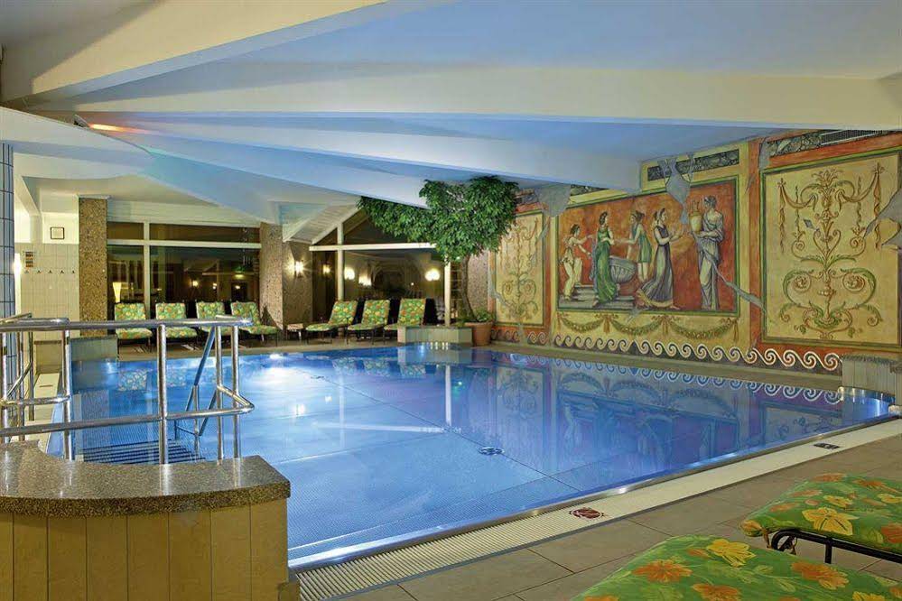 Familotel Dilly Resort
