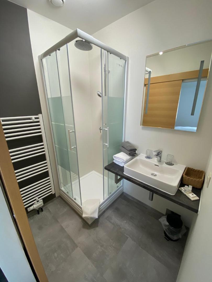 Krennmayer Rooms