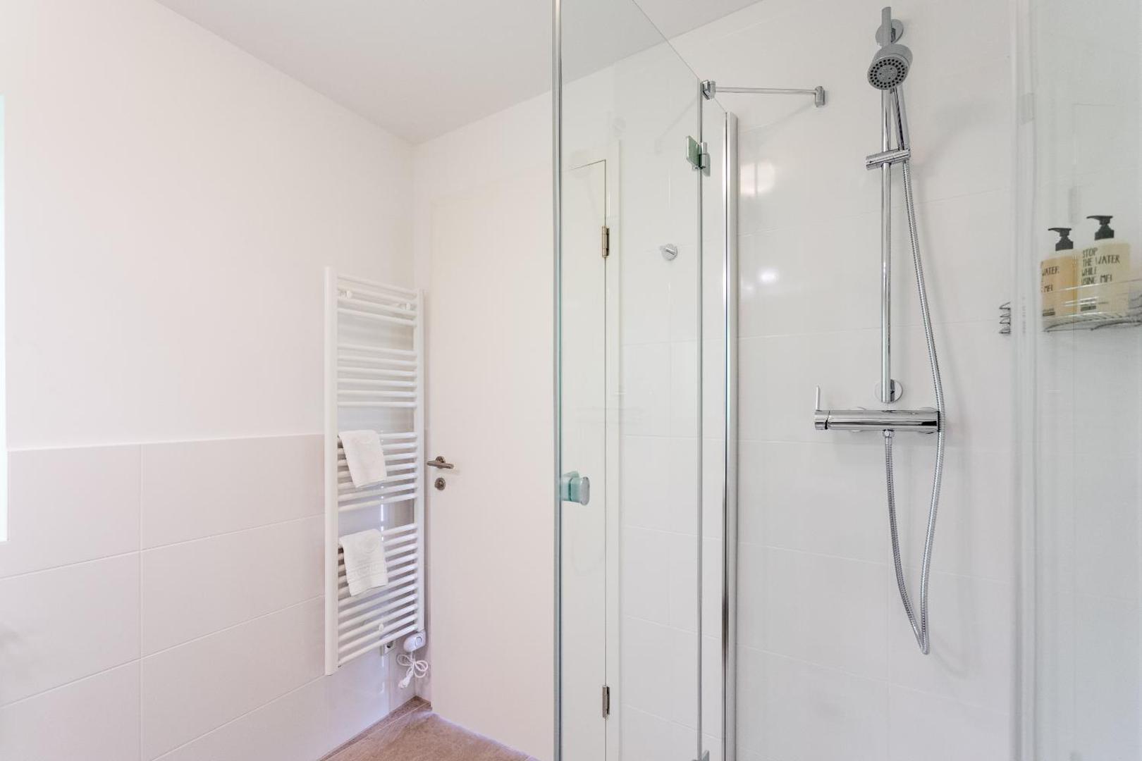 Mar Suite Apartments