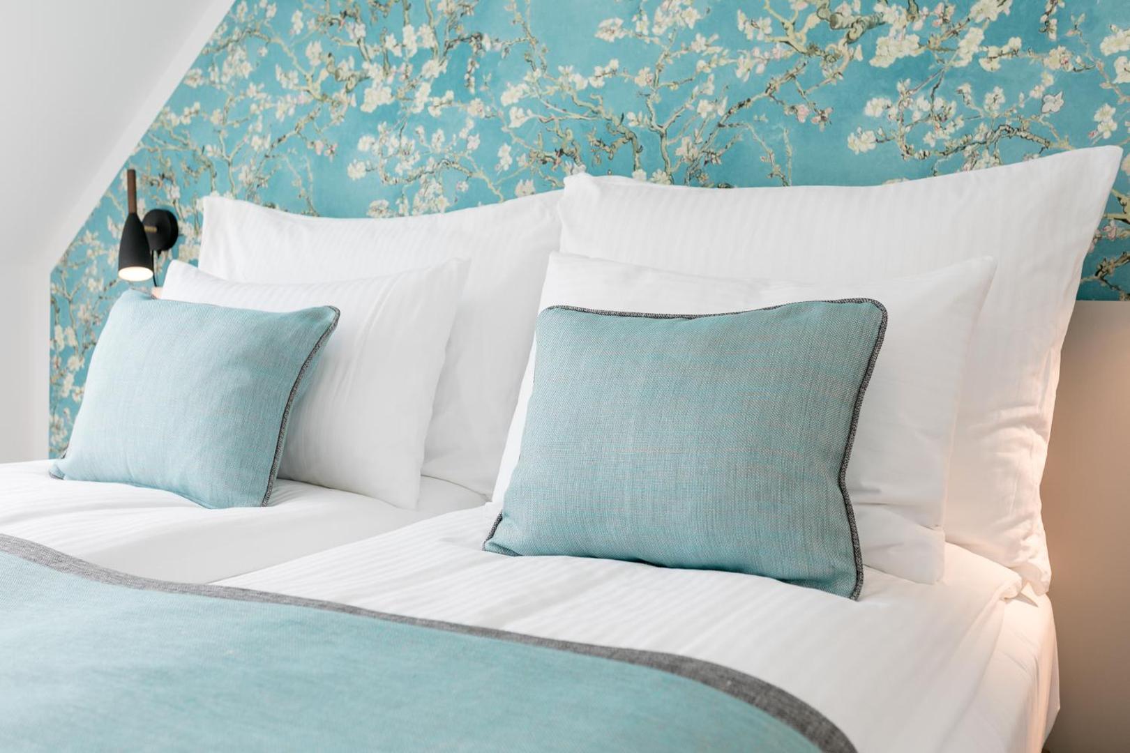 Mar Suite Apartments