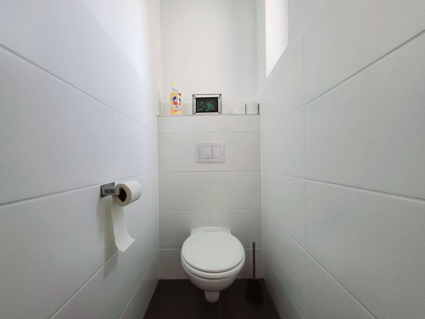 Real Living Apartments Vienna