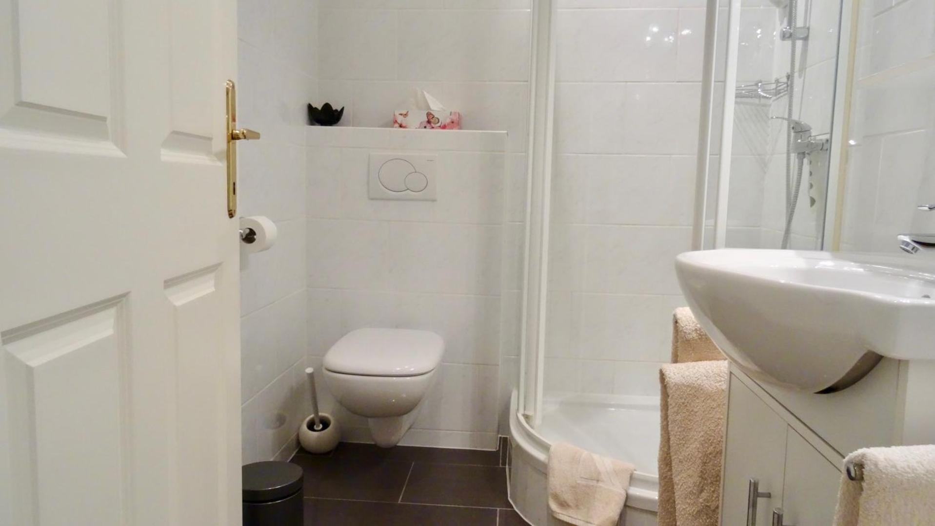 Sonnberg Appartements