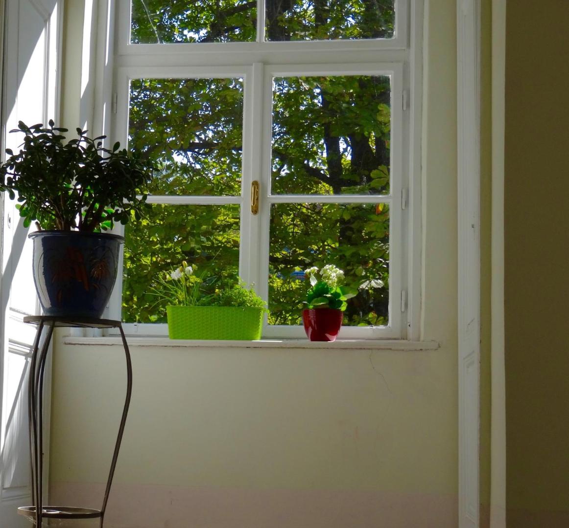 Sonnberg Appartements