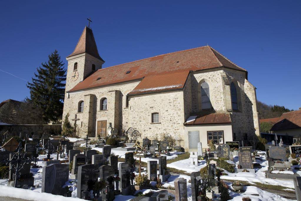 Landgasthof zur Linde