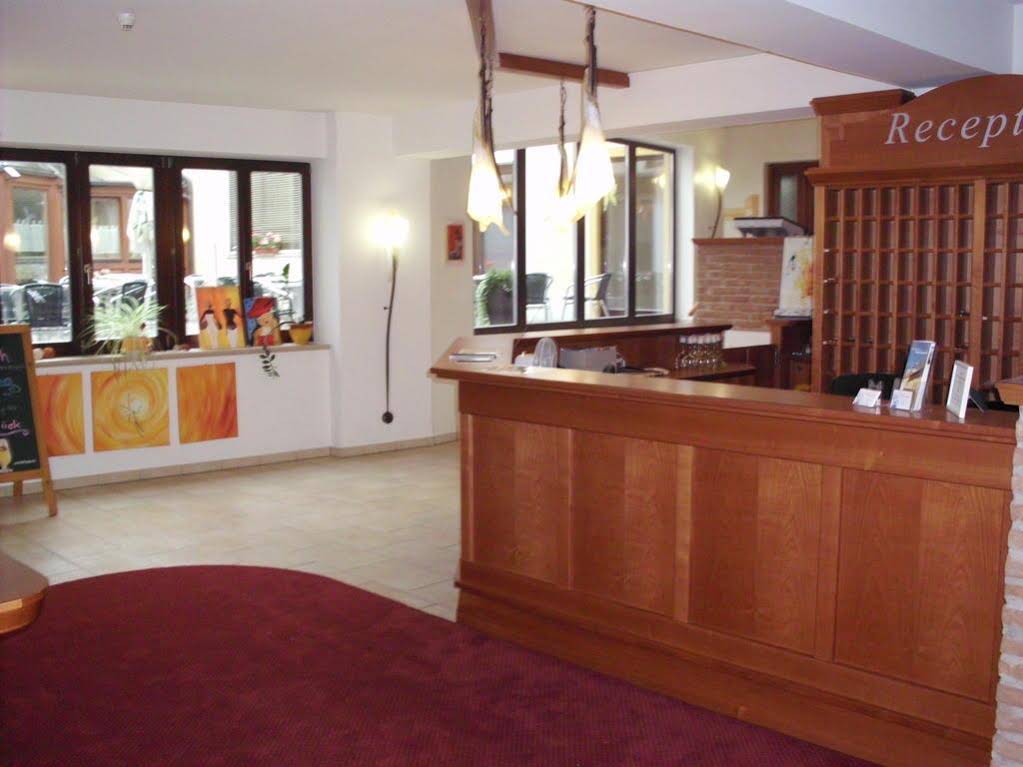 Wachauerhof