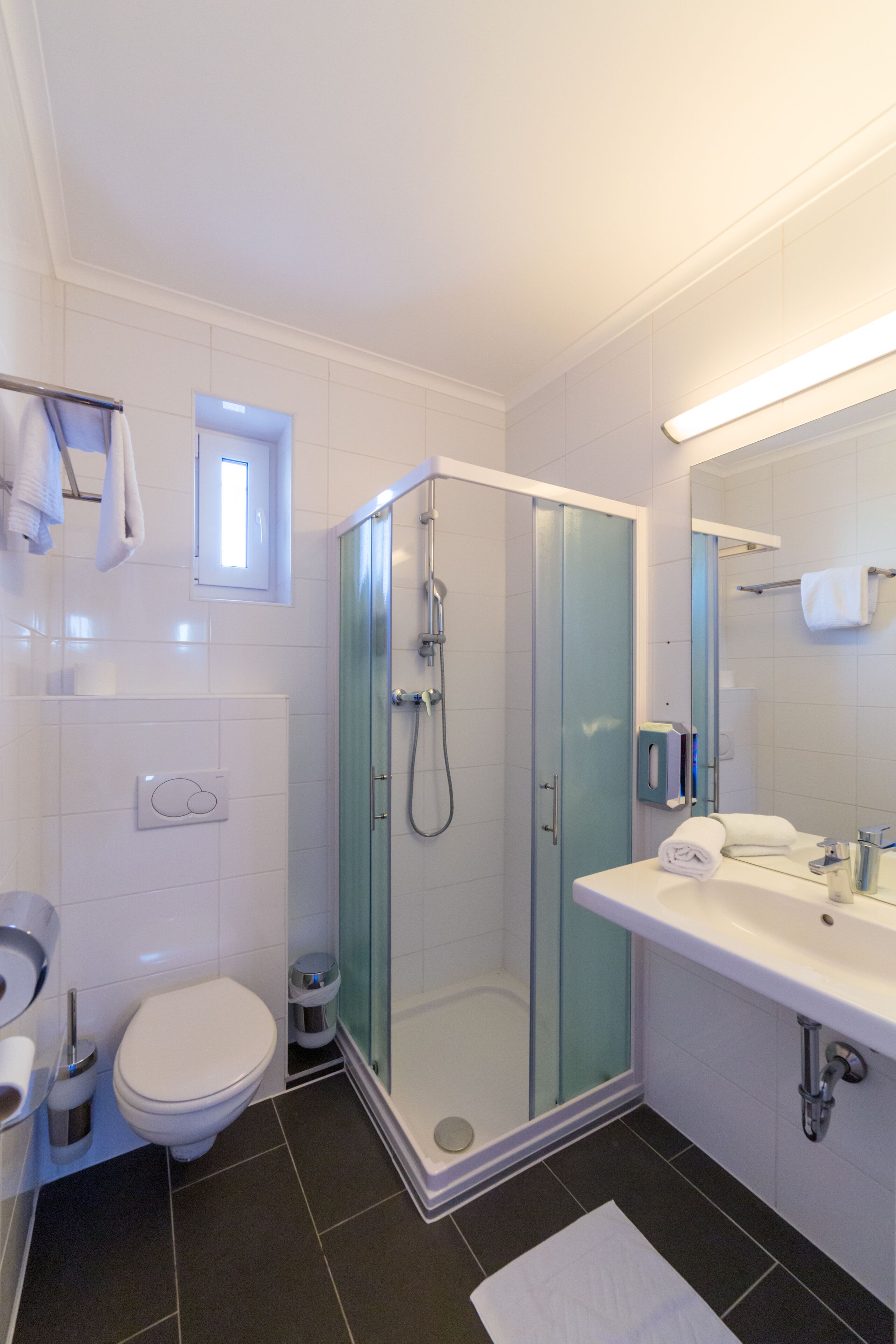 Arion Airporthotel