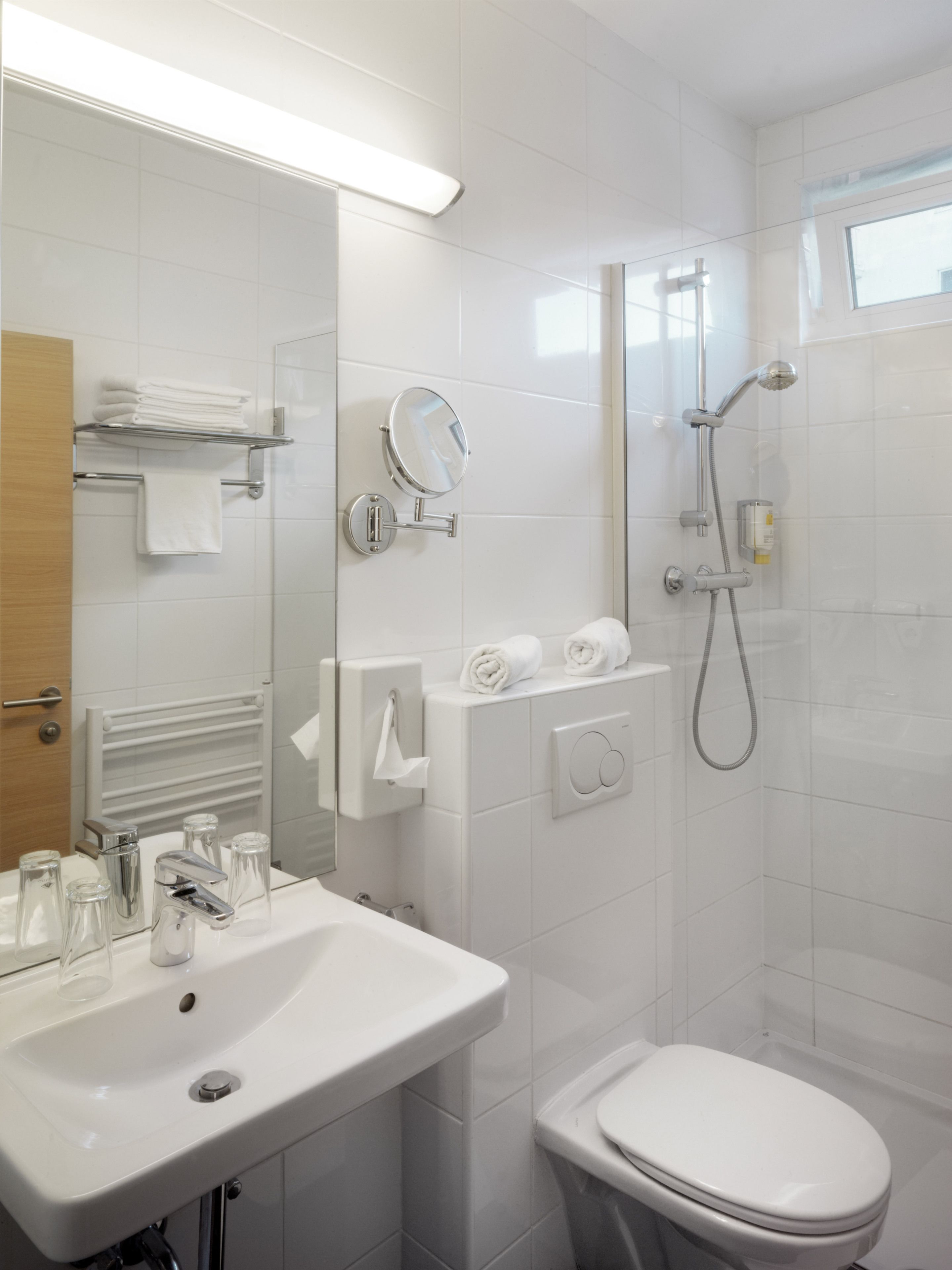 Arion Airporthotel