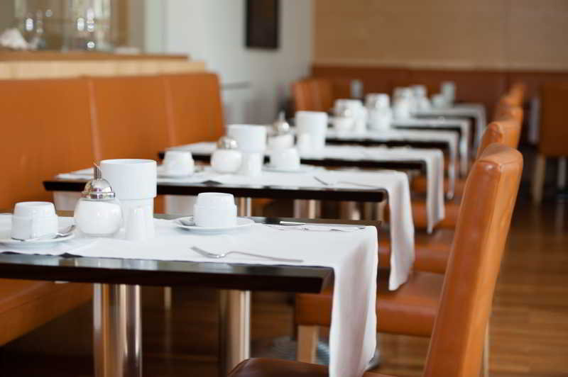 HEINHOTEL vienna airport