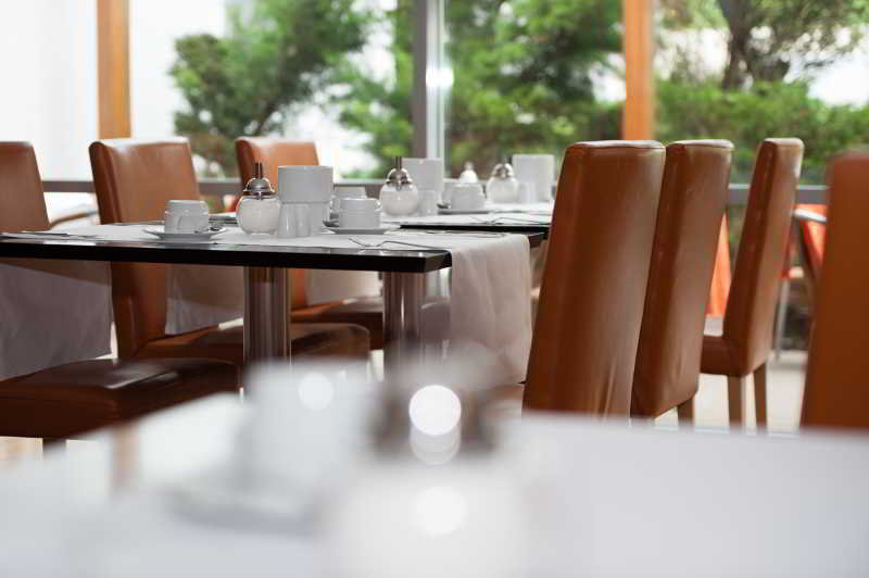 HEINHOTEL vienna airport