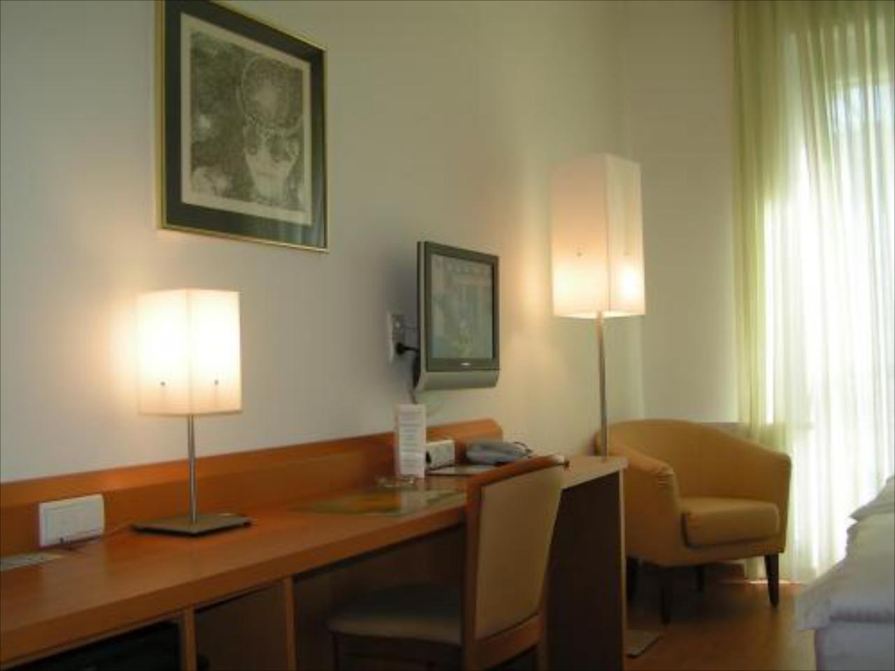 City Hotel Albrecht Schwechat