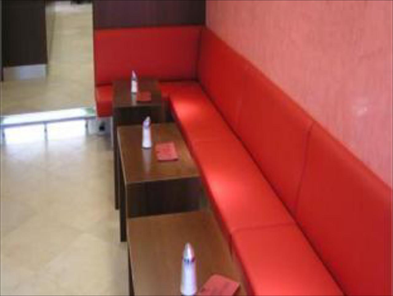 City Hotel Albrecht Schwechat