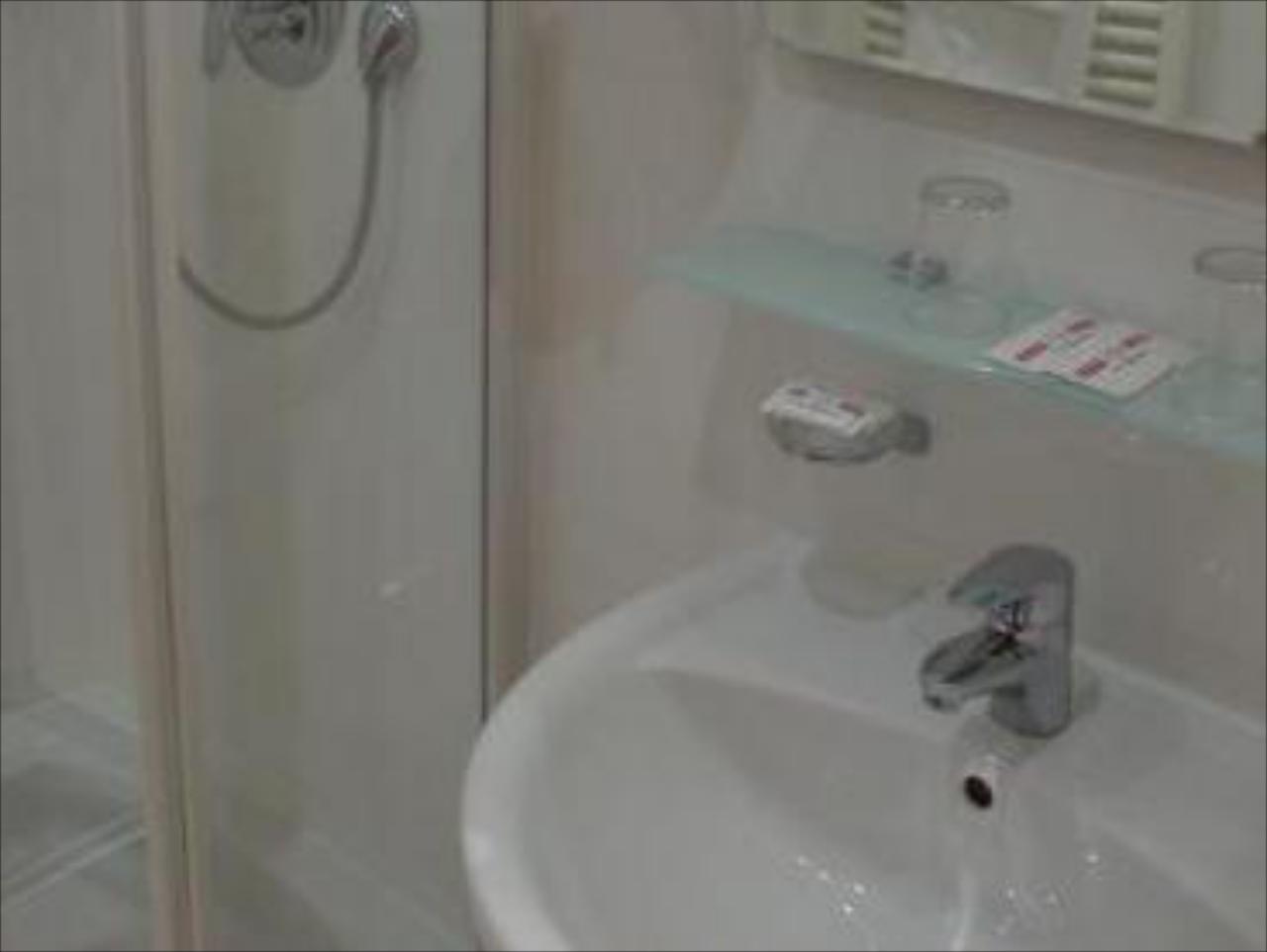 City Hotel Albrecht Schwechat