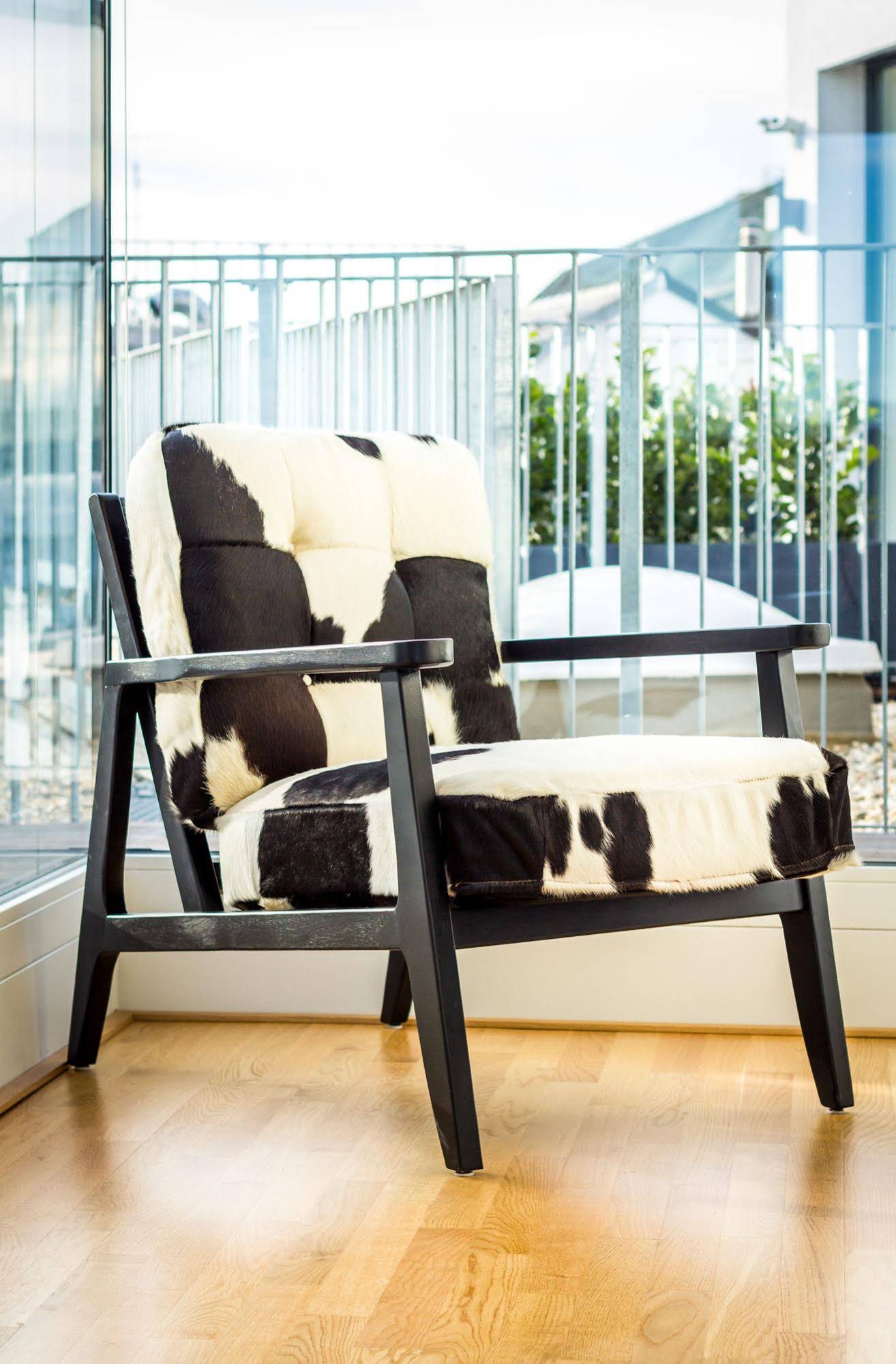 Abieshomes Serviced Apartments - Votivpark