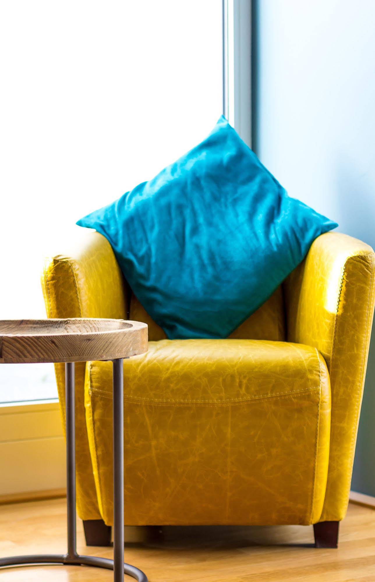 Abieshomes Serviced Apartments - Votivpark