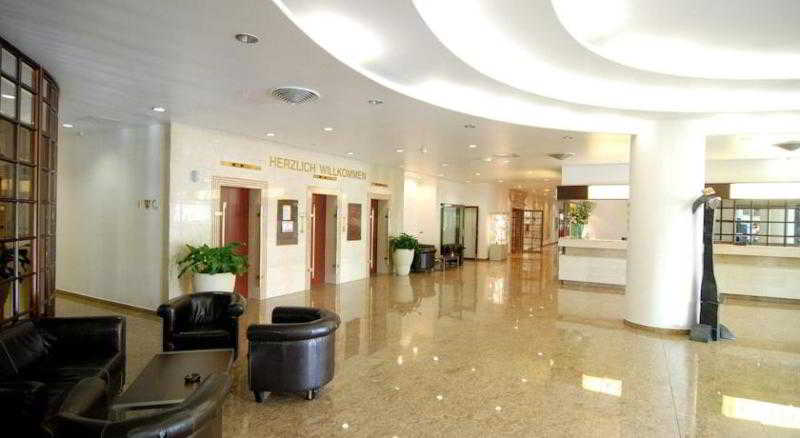 Airo Tower Hotel