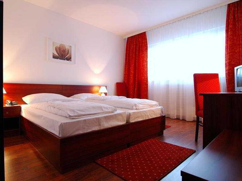 Airo Tower Hotel