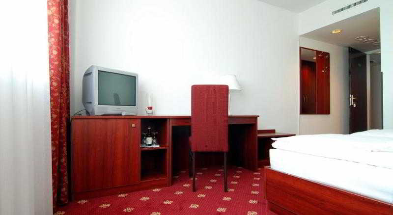Airo Tower Hotel