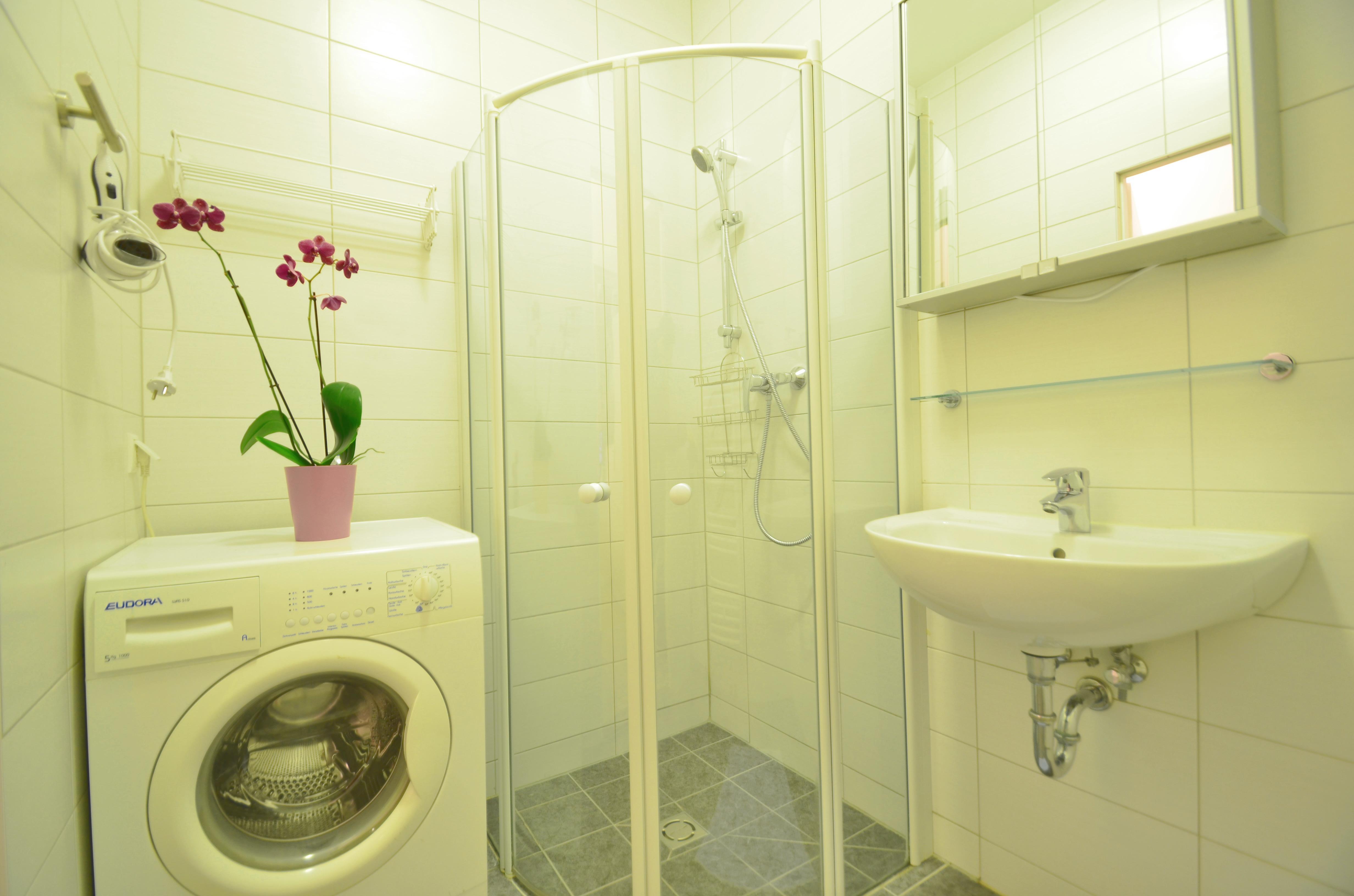 AJO Vienna Apartements & Residences