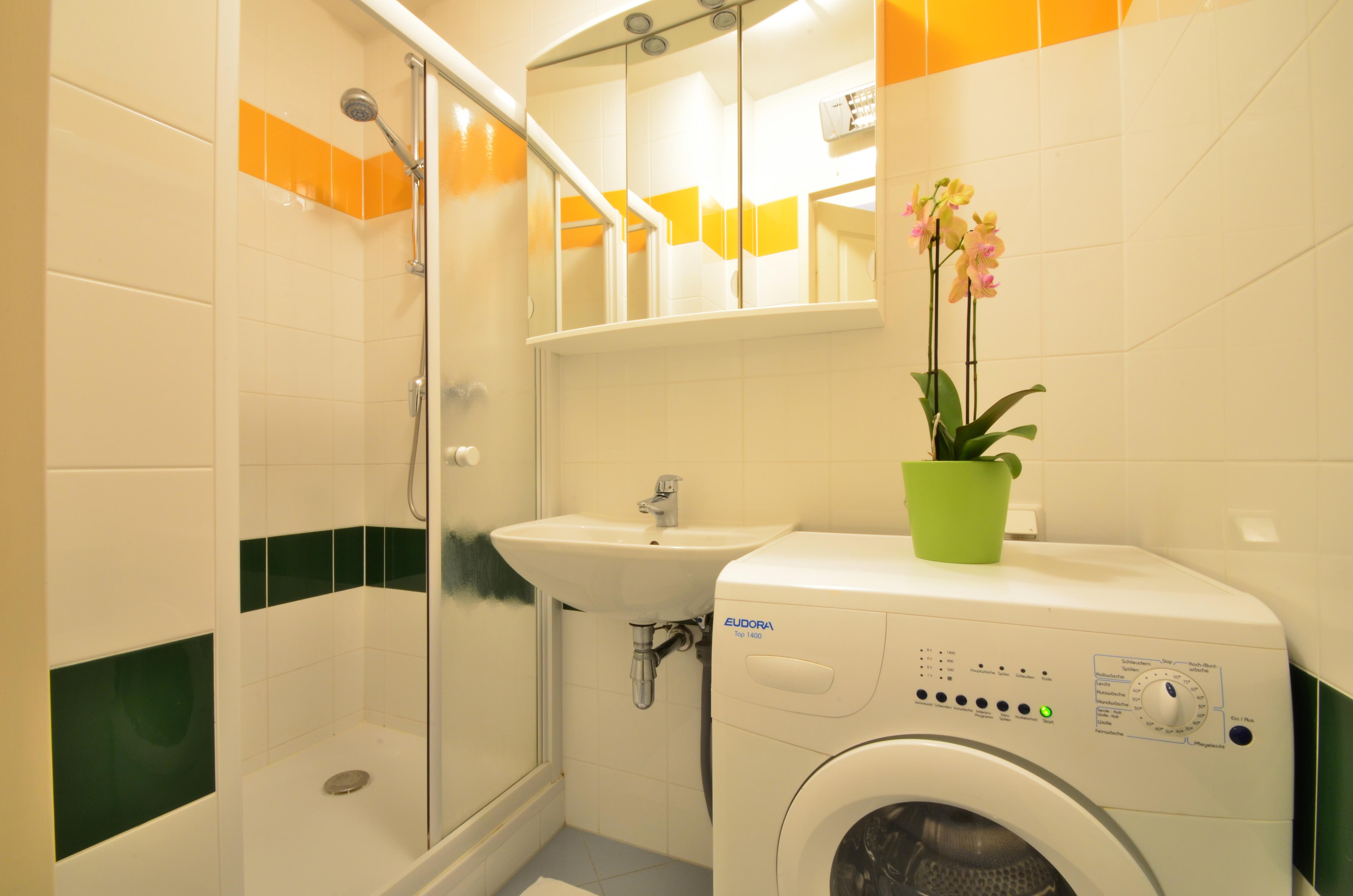 AJO Vienna Apartements & Residences