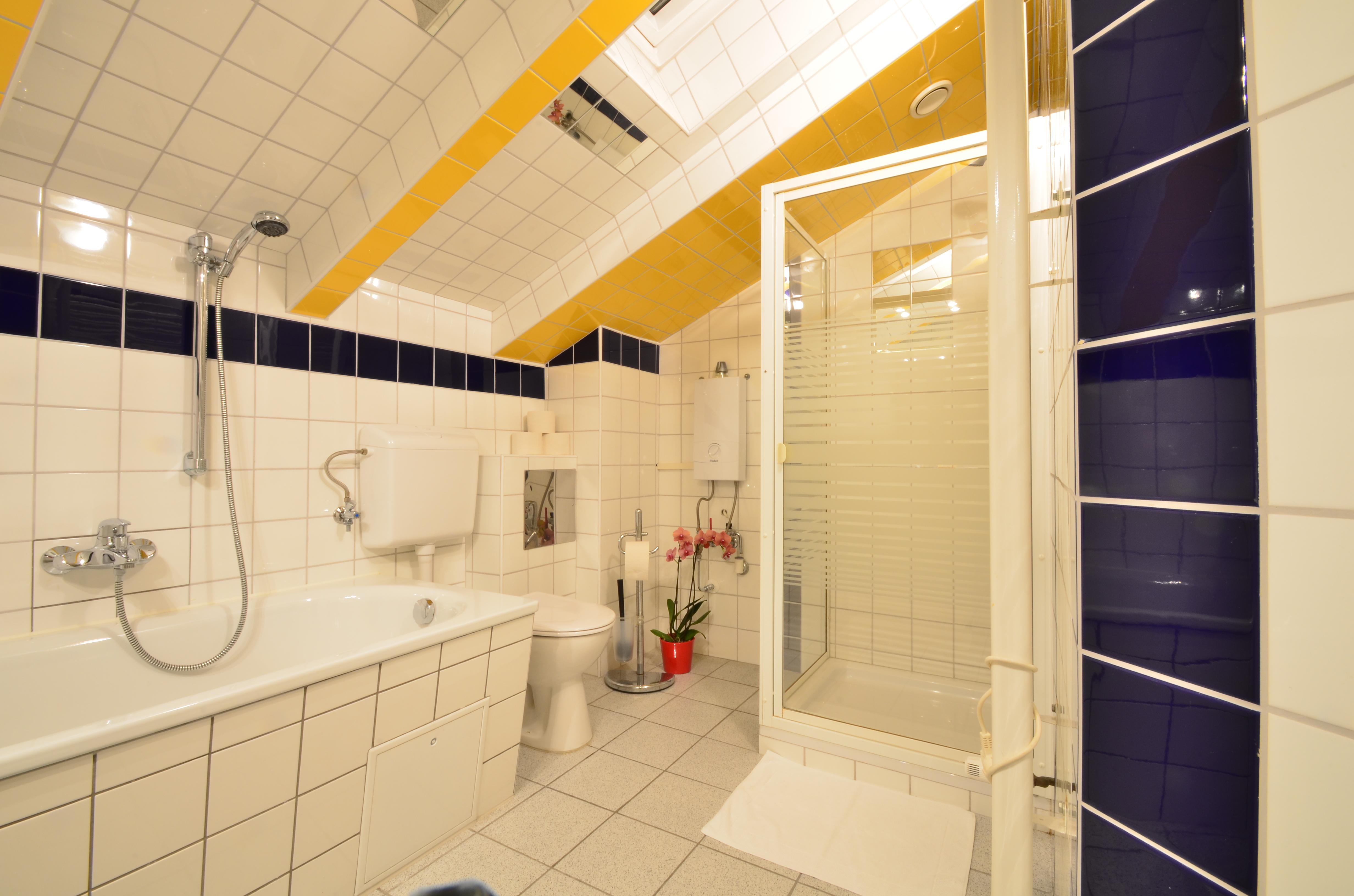 AJO Vienna Apartements & Residences